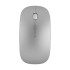 Wiwu WM101 Pro (Dual Version) Wimice Dual Mode Bluetooth & Wireless Mouse 